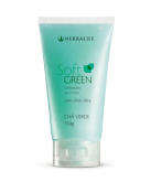 Gel Hidratante para o Corpo