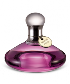 Sensual Secret