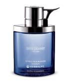 Sea Power