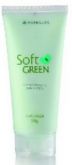 Creme Hidratante Desodorante para o Corpo