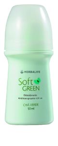 Desodorante Antitranspirante Roll-on