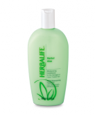 Moisturizing Conditioner Herbal Aloe