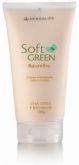 Creme Hidratante Desodorante para o Corpo