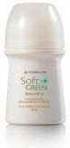 Desodorante Antitranspirante Roll-on