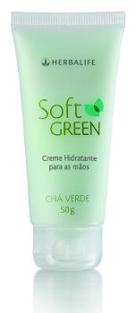 Creme Hidratante Desodorante para as Mãos
