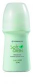 Desodorante Antitranspirante Roll-on