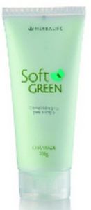Creme Hidratante Desodorante para o Corpo