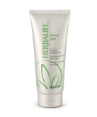 Everyday Soothing Gel Herbal Aloe