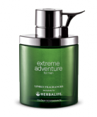 Extreme Adventure