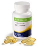 Ômega 3 Herbalifeline