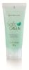 Gel Antisséptico para as mãos
