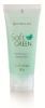 Gel Antisséptico para as mãos
